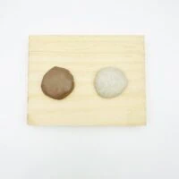 Glazing Putty for Windows | Austin's Glazier's Putty