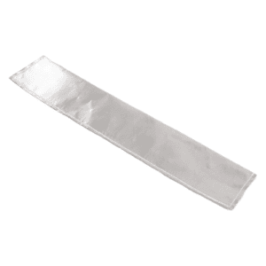 High-quality window restoration sash cord for historic window preservation.