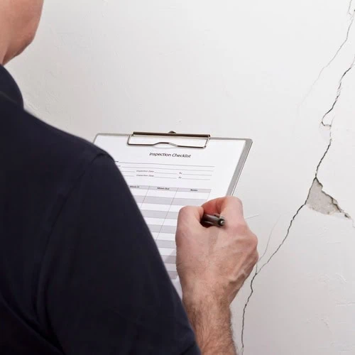 The 7-Point Historic Home Inspection Checklist Every Owner Needs