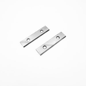 ProScraper Replacement Blades